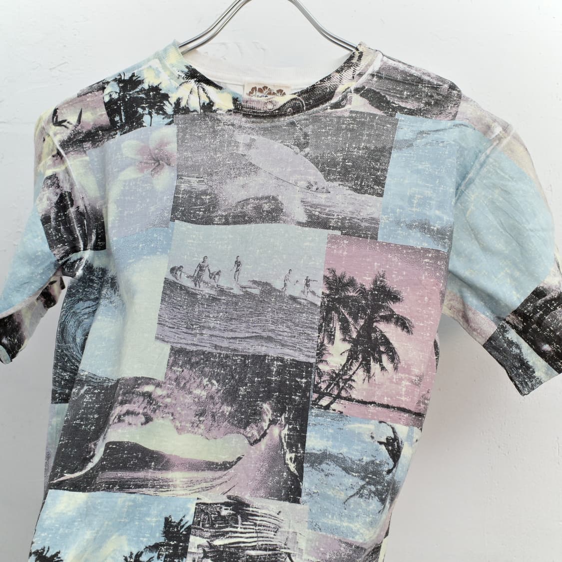 aipa / made in usa 상품이미지3