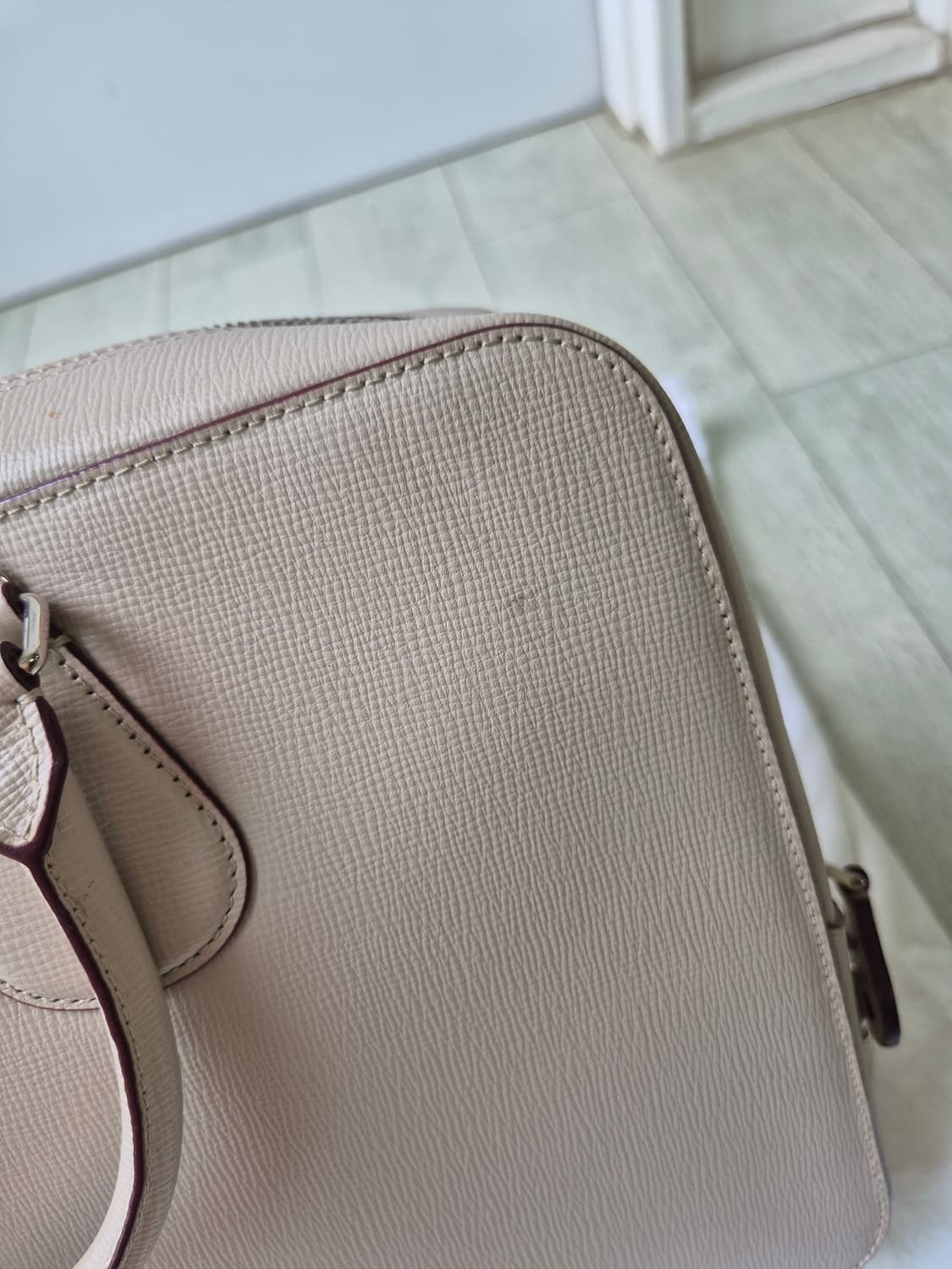 Bally 발리 토트백 상품이미지6