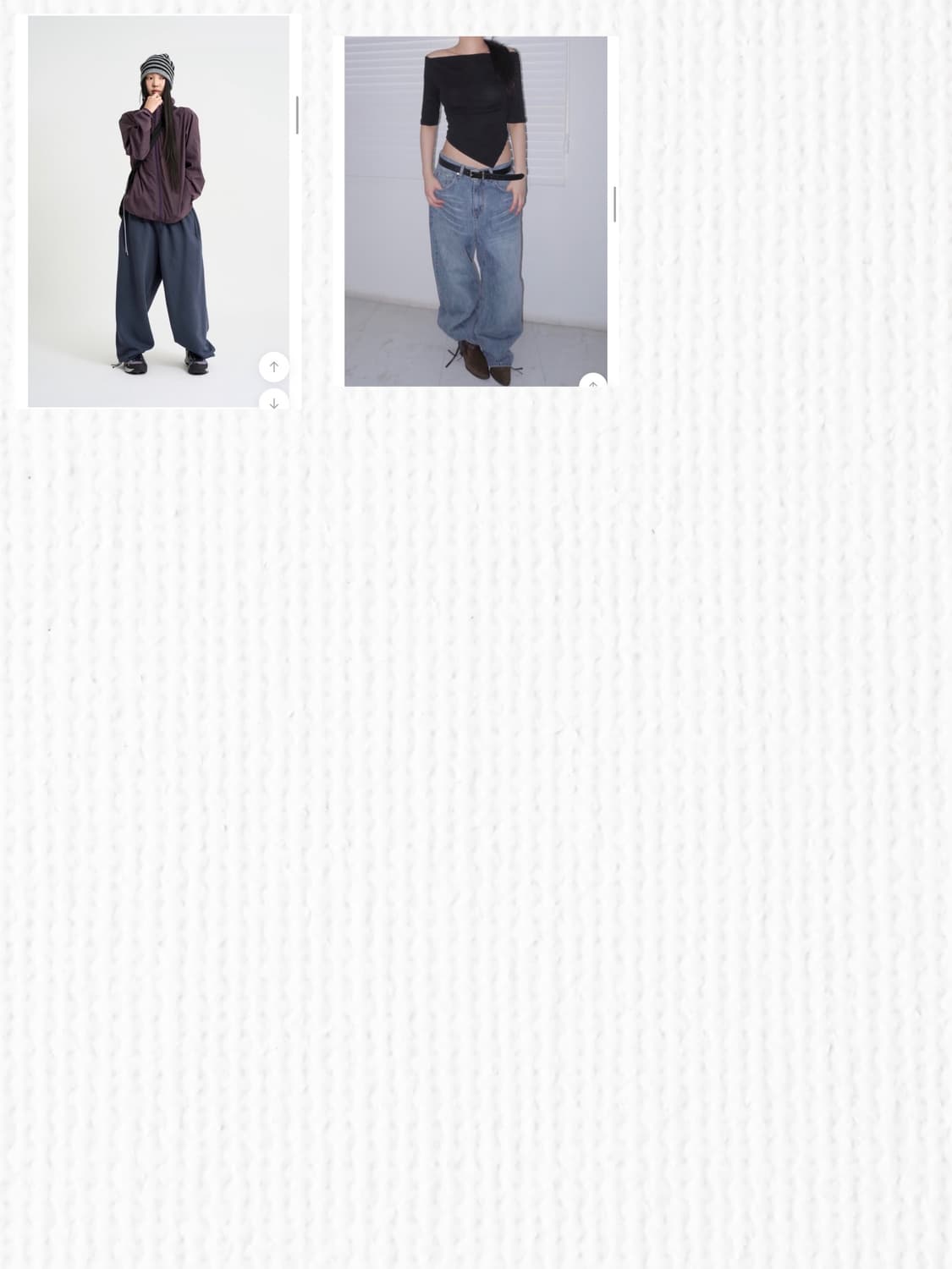 바지일괄판매(11개) 상품이미지2