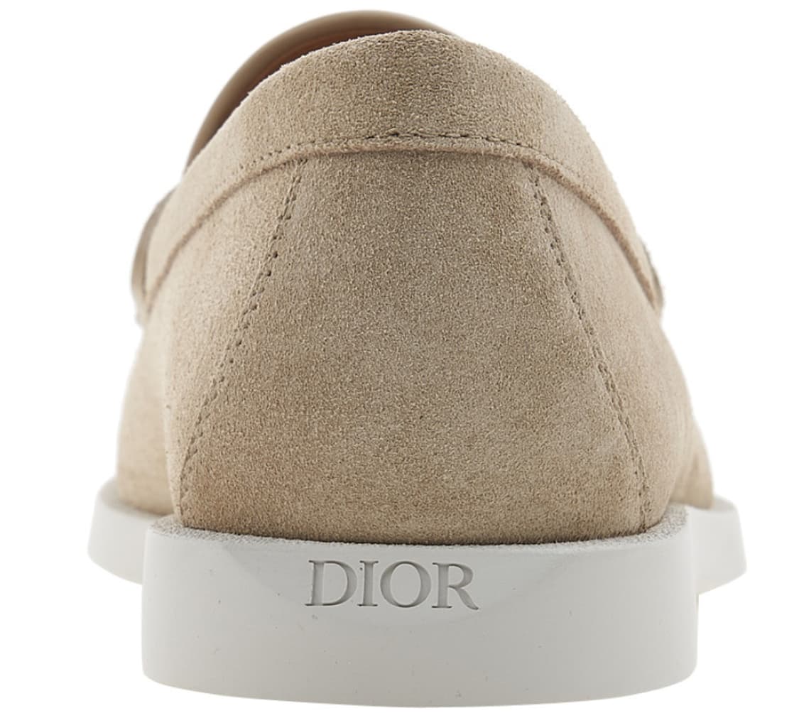 디올옴므 신발 상품이미지9