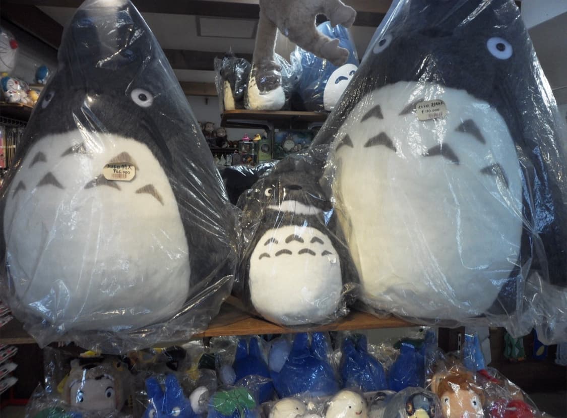 삼성 디지털 카메라 VLUU PL150 상품이미지5