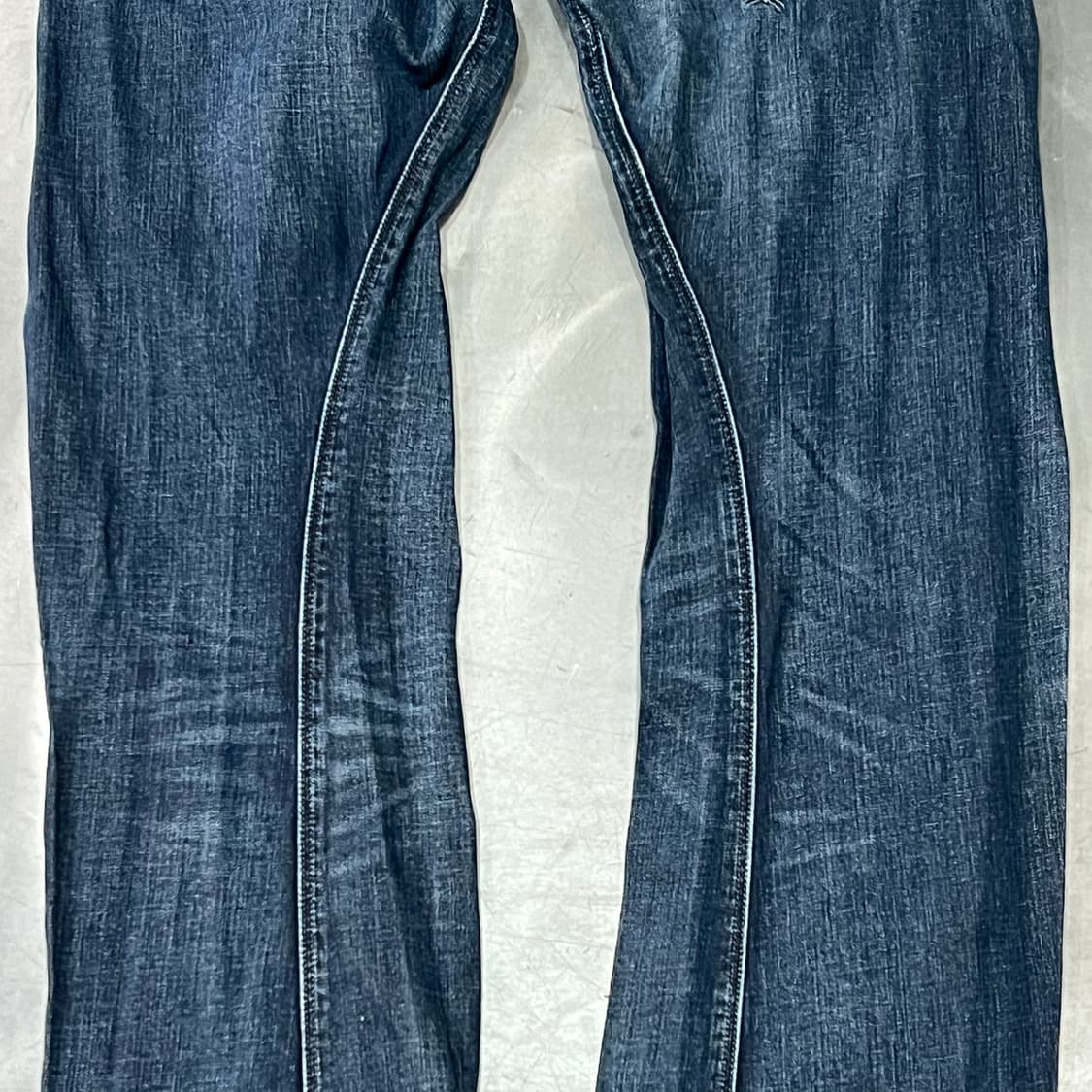  리바이스 엔지니어드진 데님 팬츠 y14708 상품이미지6