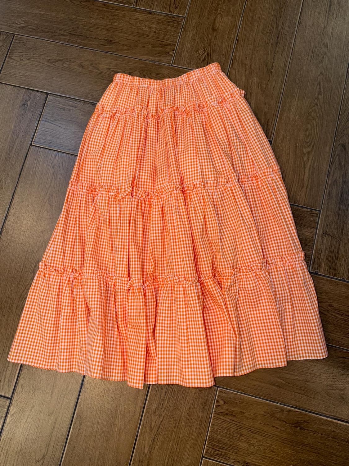 🍼Baby Weety ! Code.72🍼 상품이미지9