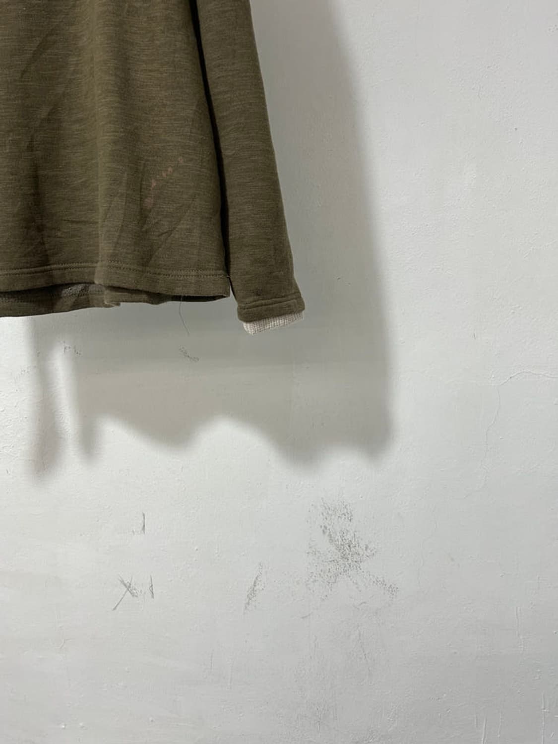 vtg top 상품이미지3