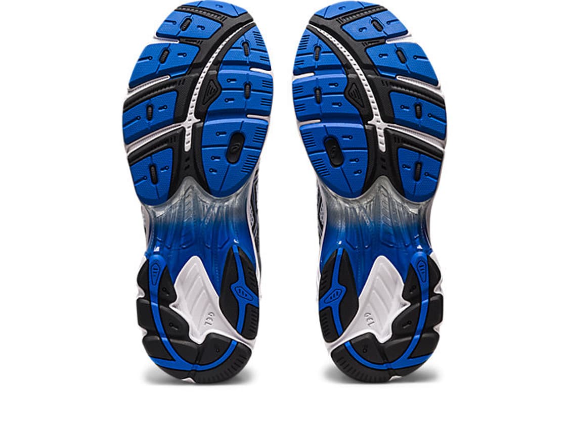 아식스 일루전 블루 Asics GT-2160 Illusion Blue 상품이미지8