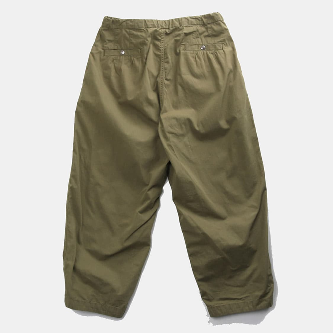 The North Face purple label x nanamica 상품이미지8