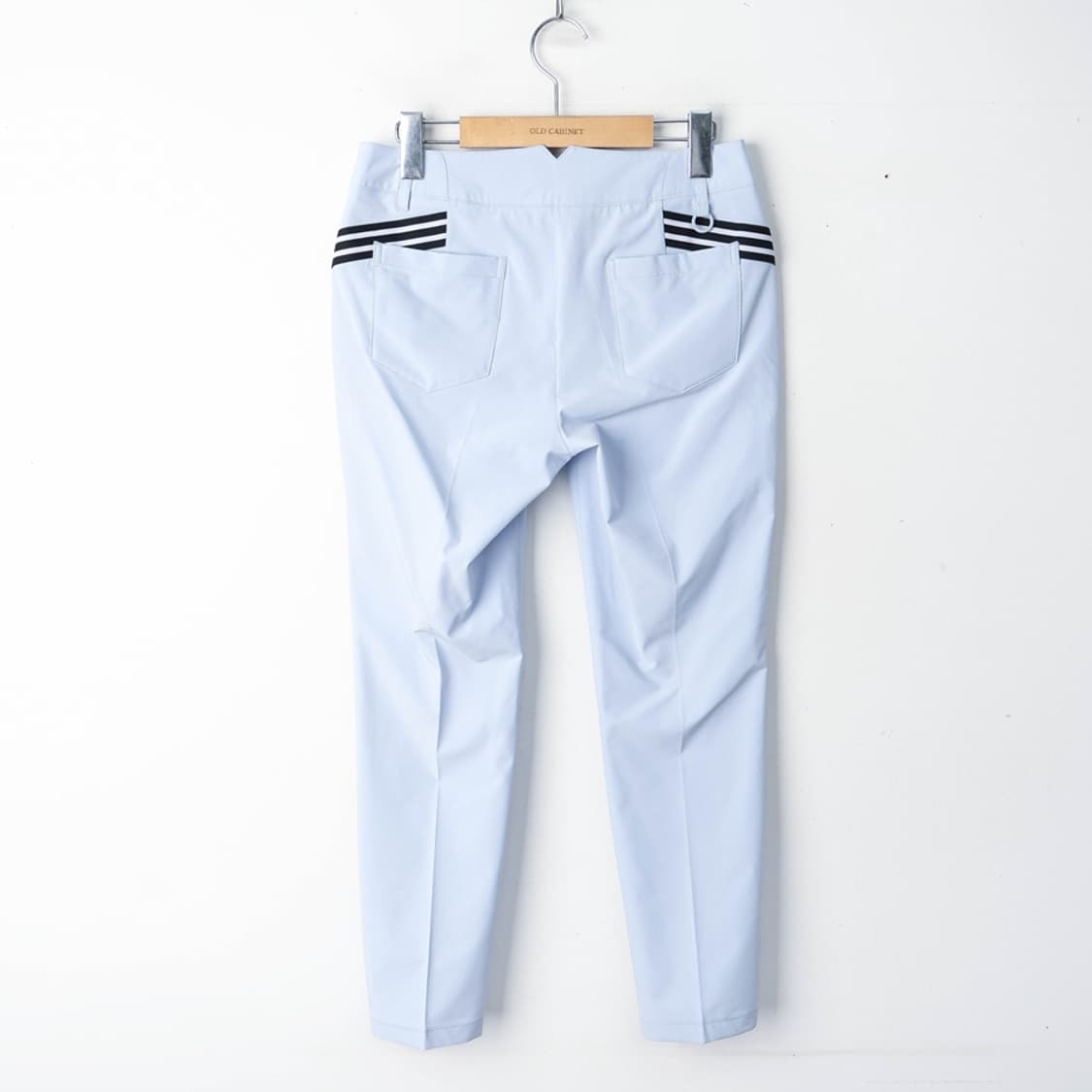 26/핑 골프 팬츠 상품이미지2