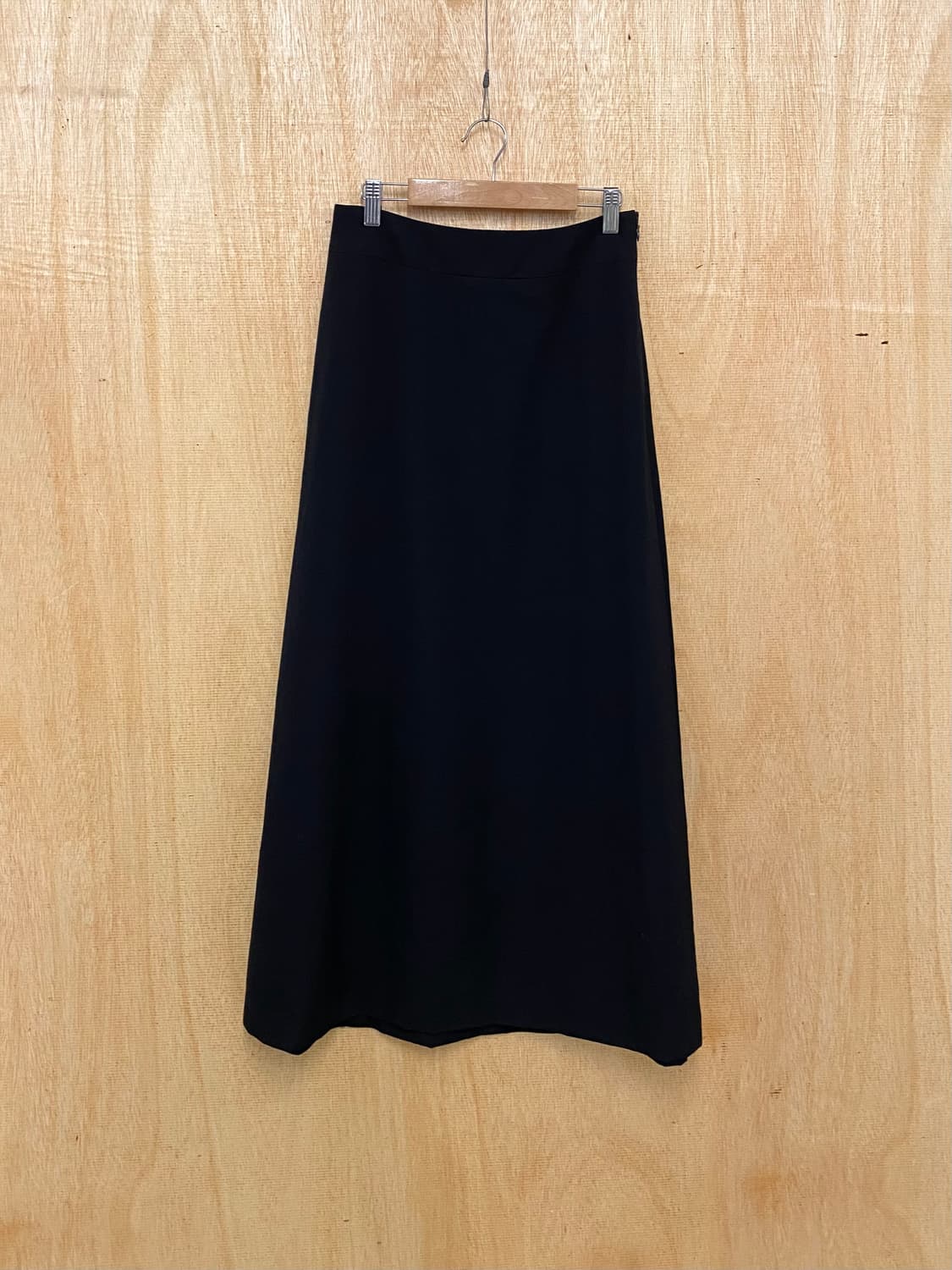 ISSEY MIYAKE long skirt 이세이 미야케 롱 스커트 상품이미지3
