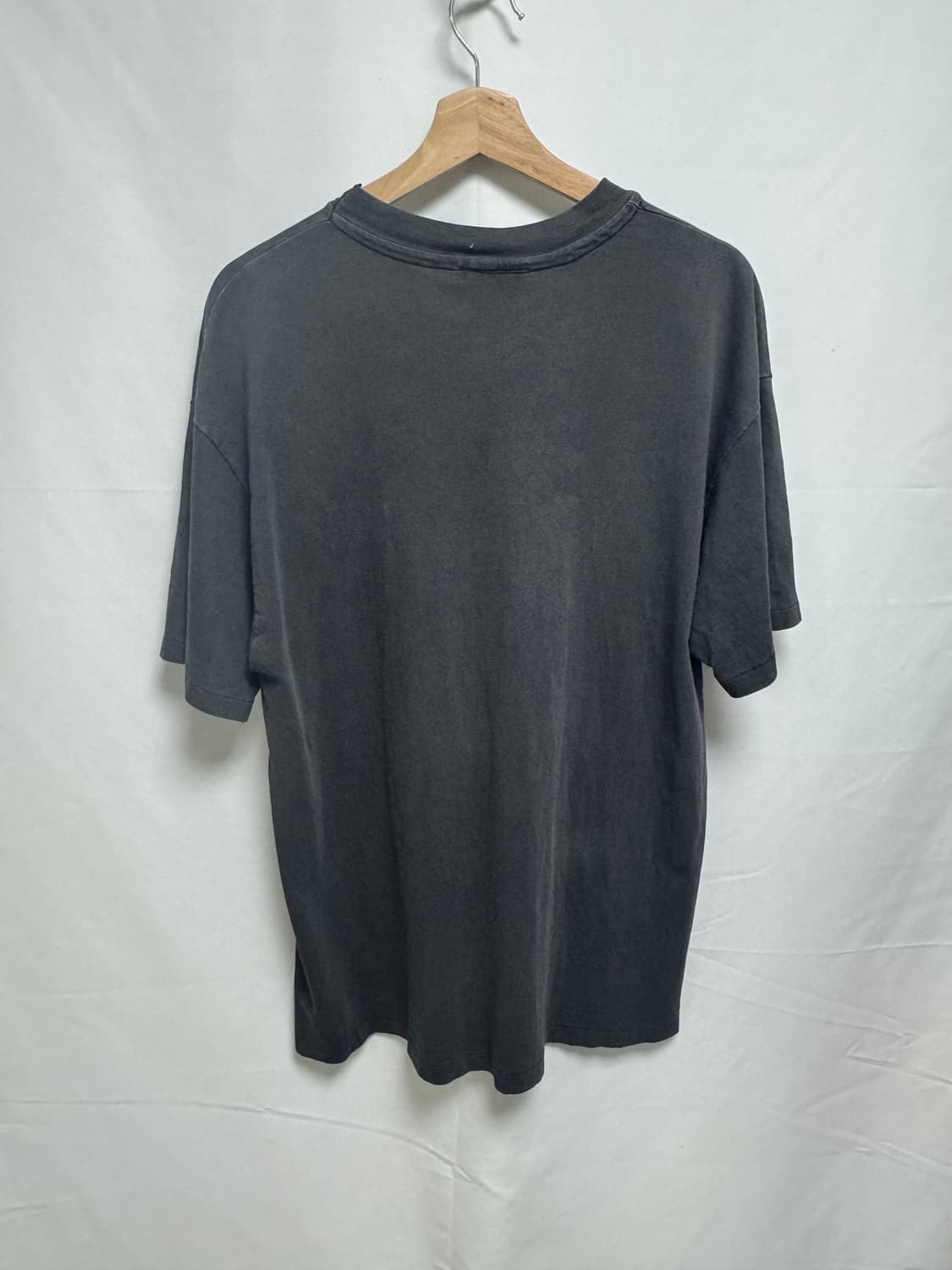 [L] 90'S USA MADE 빈티지 티셔츠 상품이미지2