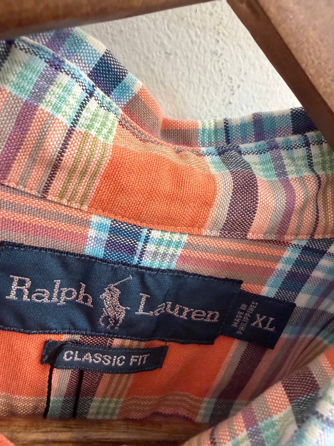 N64. 폴로 셔츠 상품이미지2