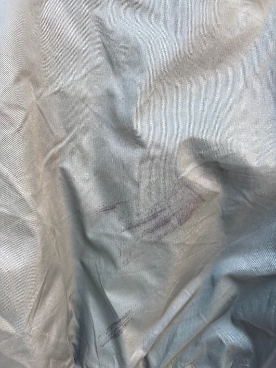 Original Military MA-1 상품이미지8