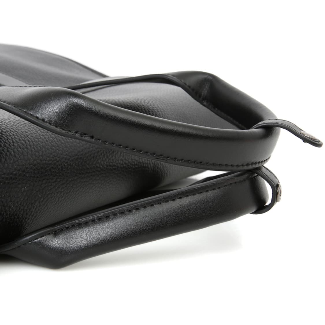 코치 서류가방 고담 포트폴리오 브리프케이스 C5318 상품이미지8