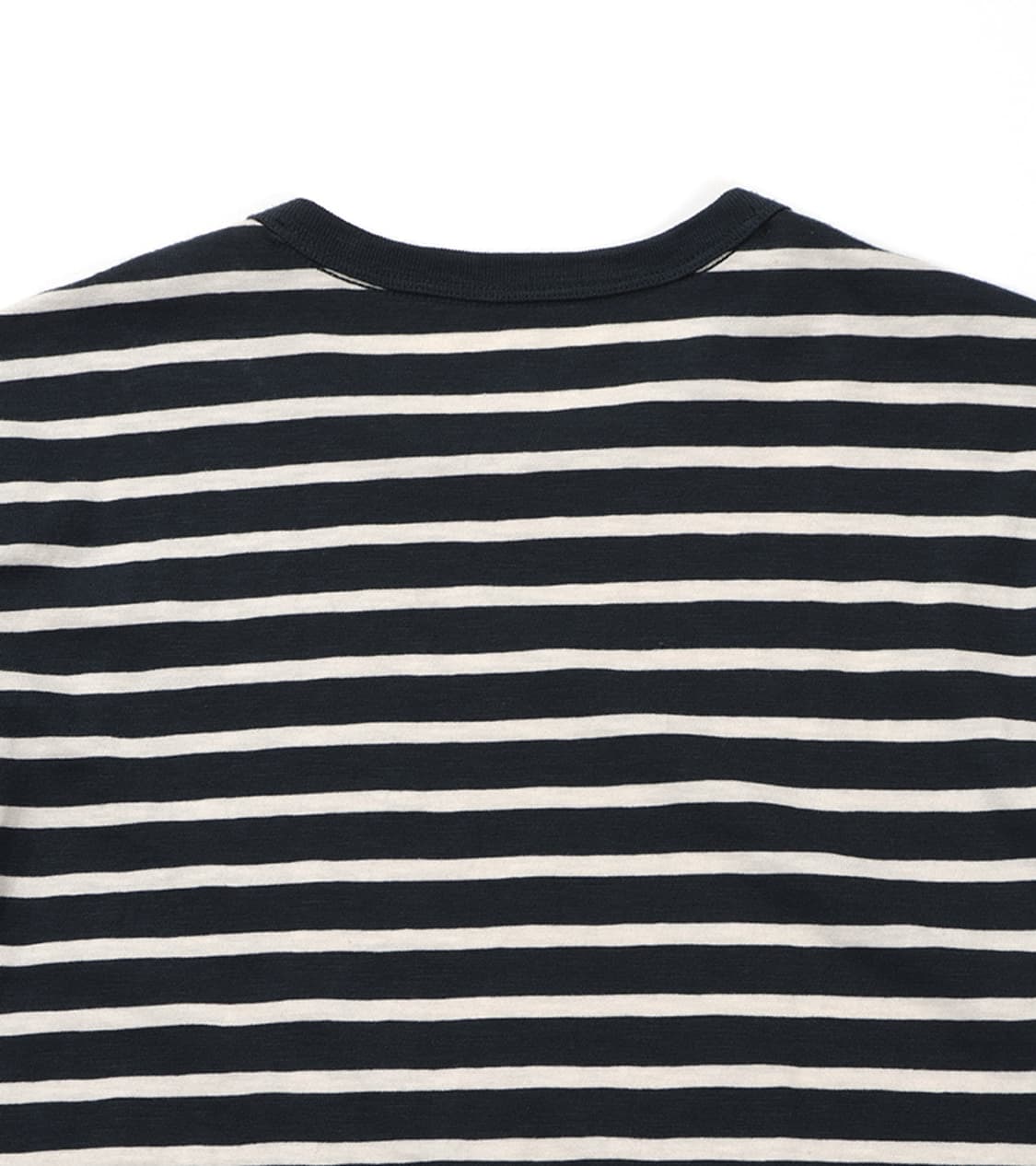 J.CREW 상품이미지7