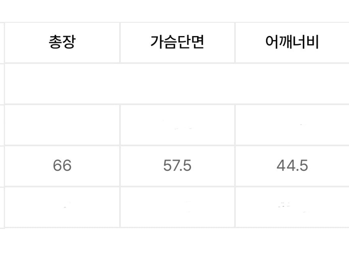 파르티멘토 윈드 파이버 후드 베스트 브라운 상품이미지4