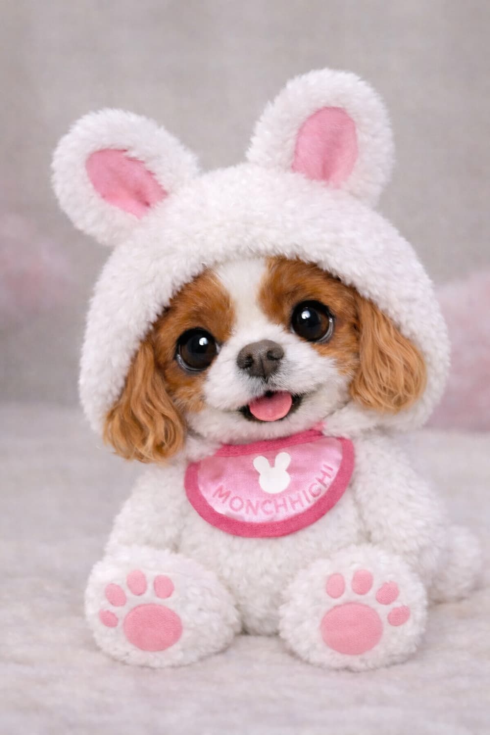 몬치치 개인창:) 상품이미지1