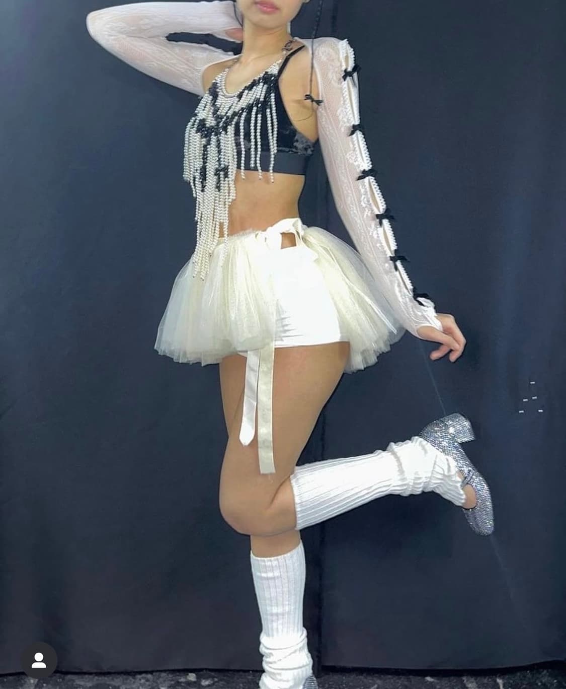 Nodress 노드레스 볼레로 가디건 상품이미지5