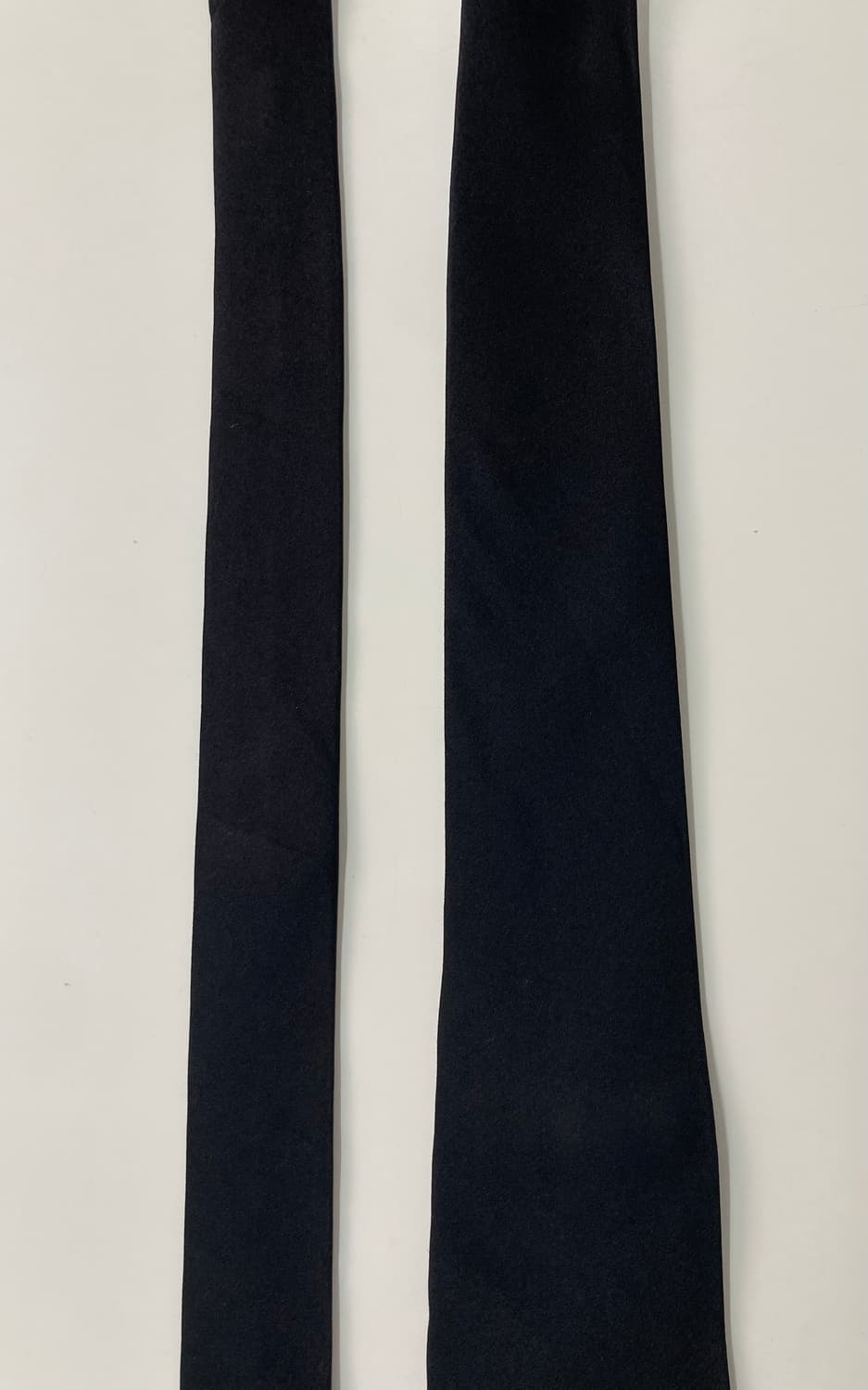 더수트컴퍼니 넥타이 상품이미지3