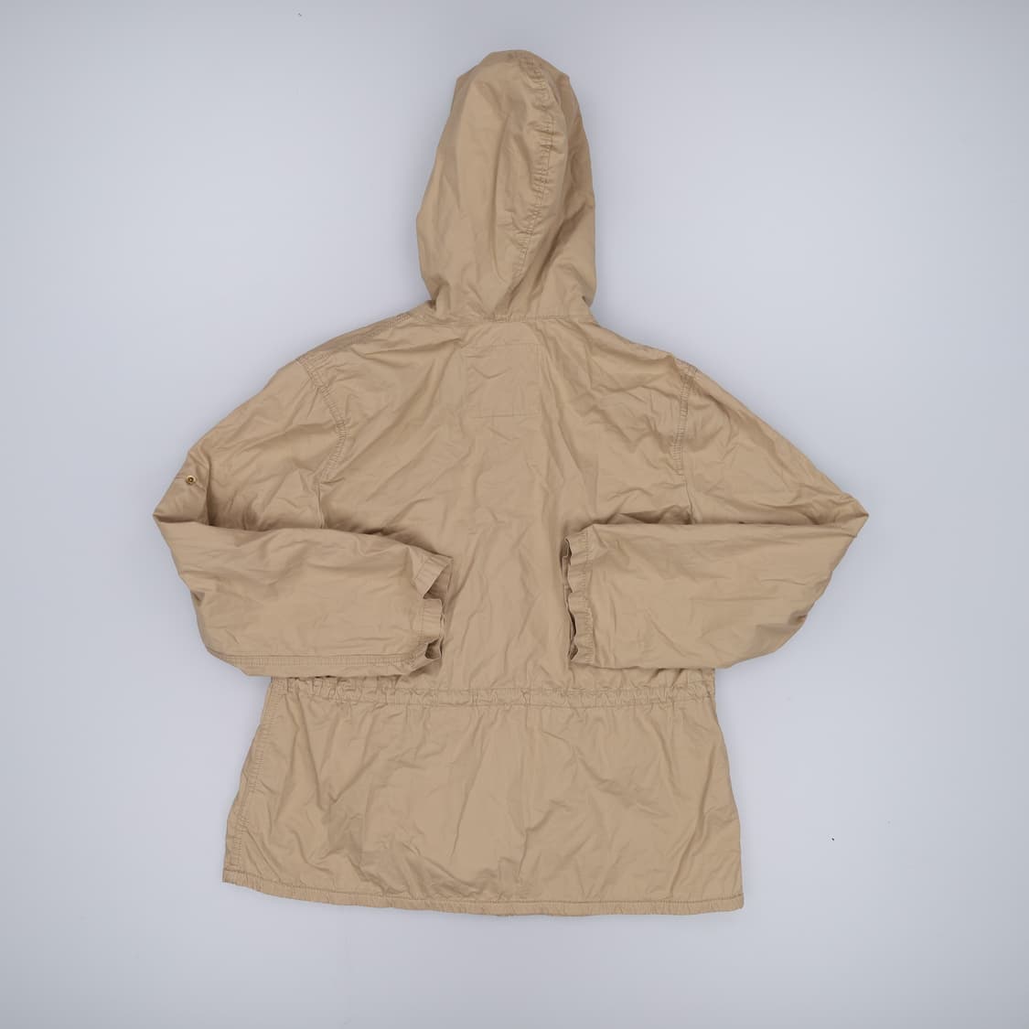 S 마이클코어스 여성 바람막이 0224H1 상품이미지2