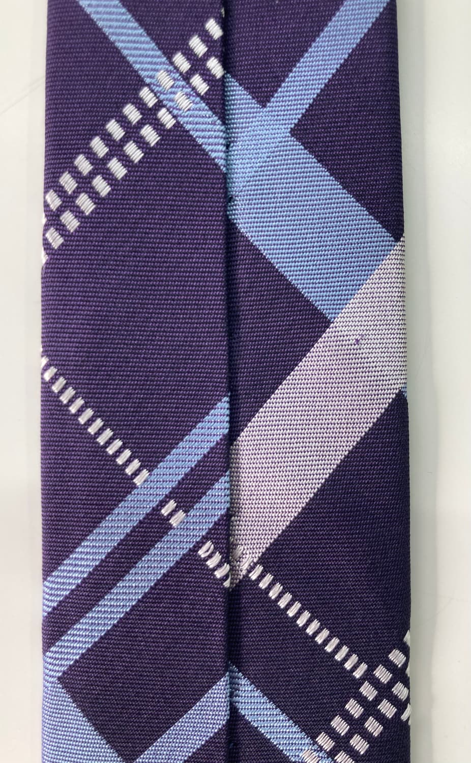 빈폴 넥타이 상품이미지8