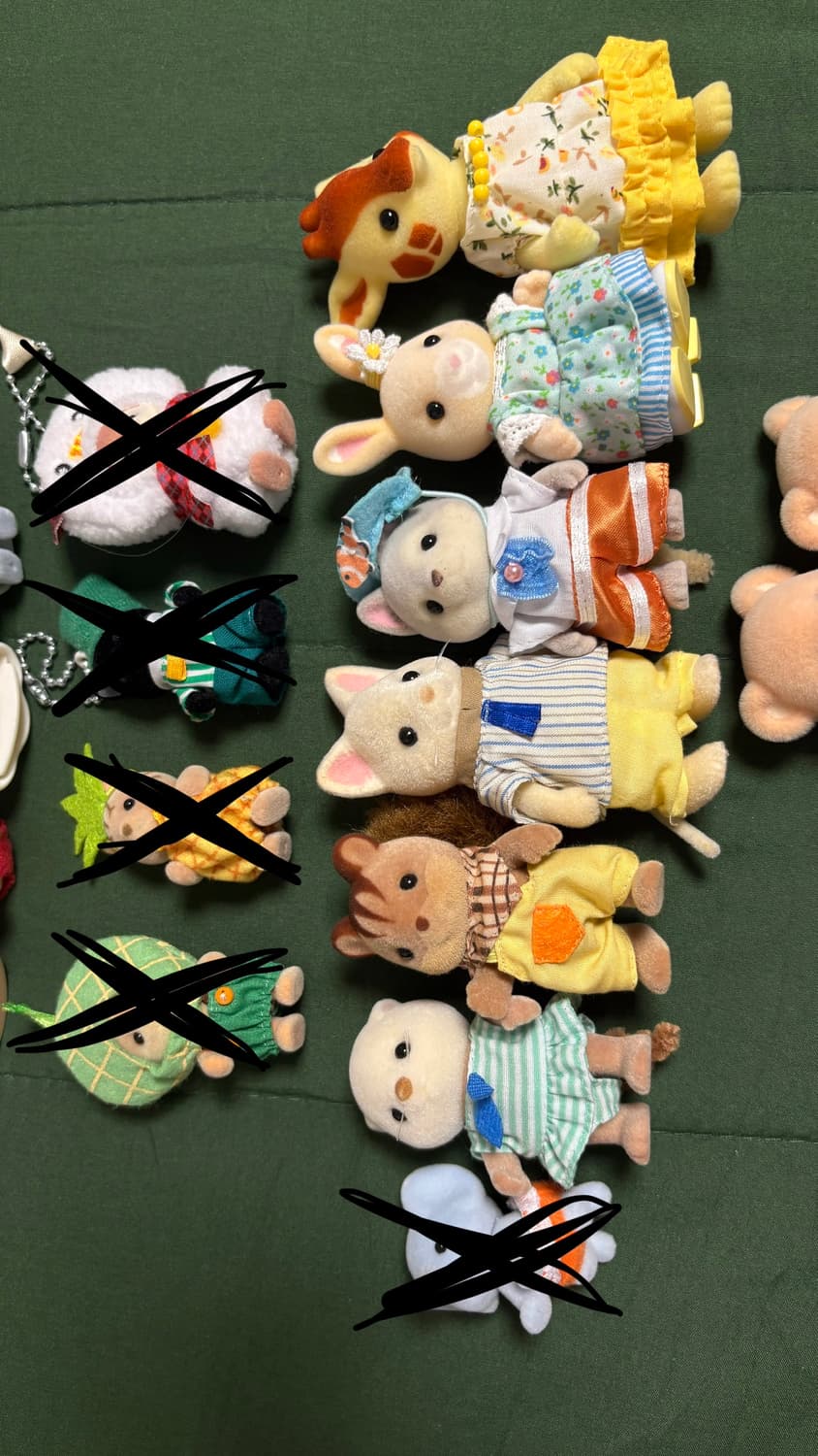 jihyezihye님 결제창 상품이미지1