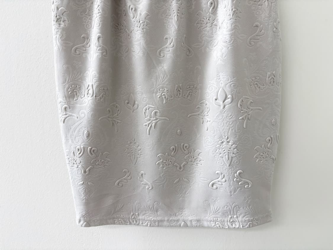 jacquard skirt 상품이미지2