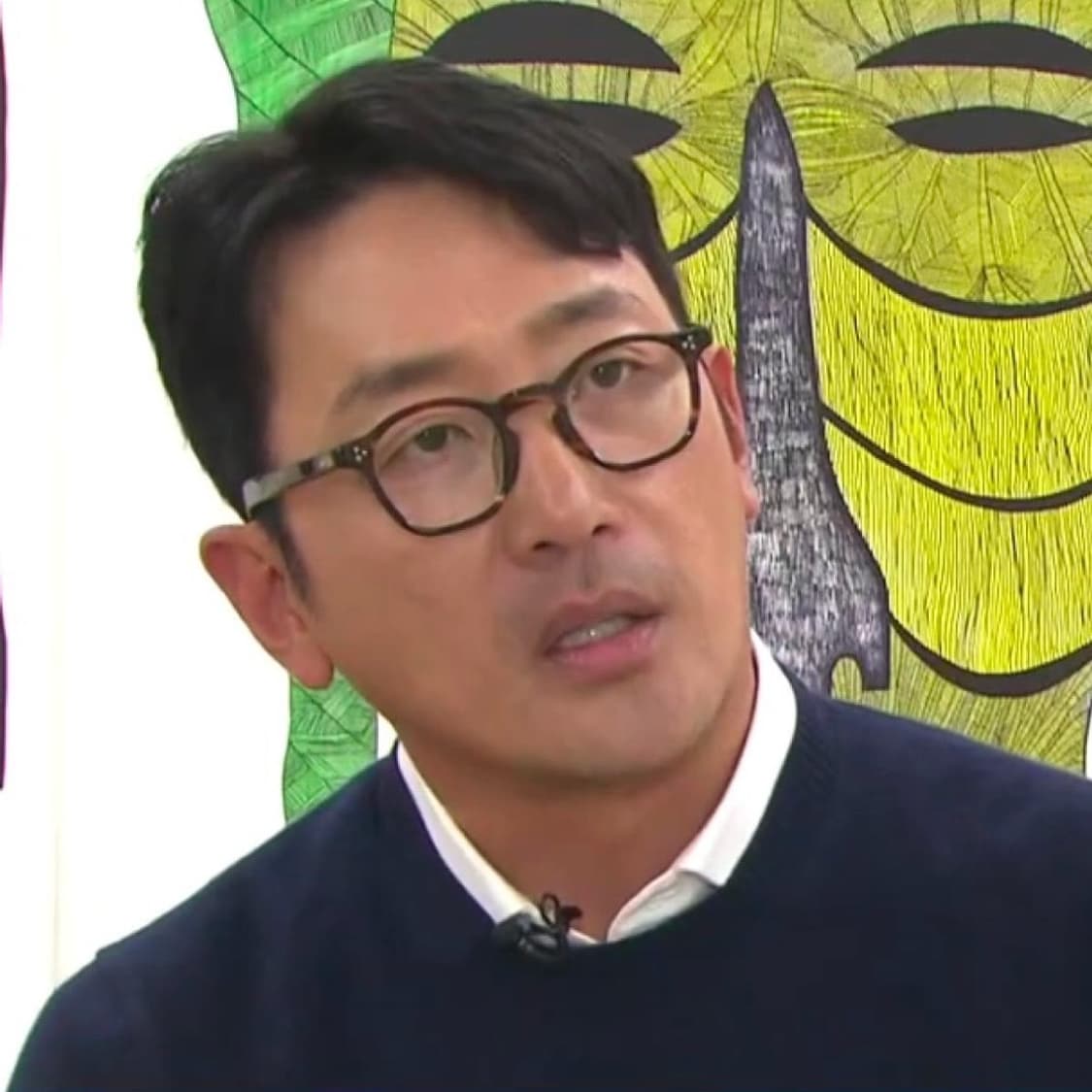 래쉬 루네뜨01 하바나 상품이미지4