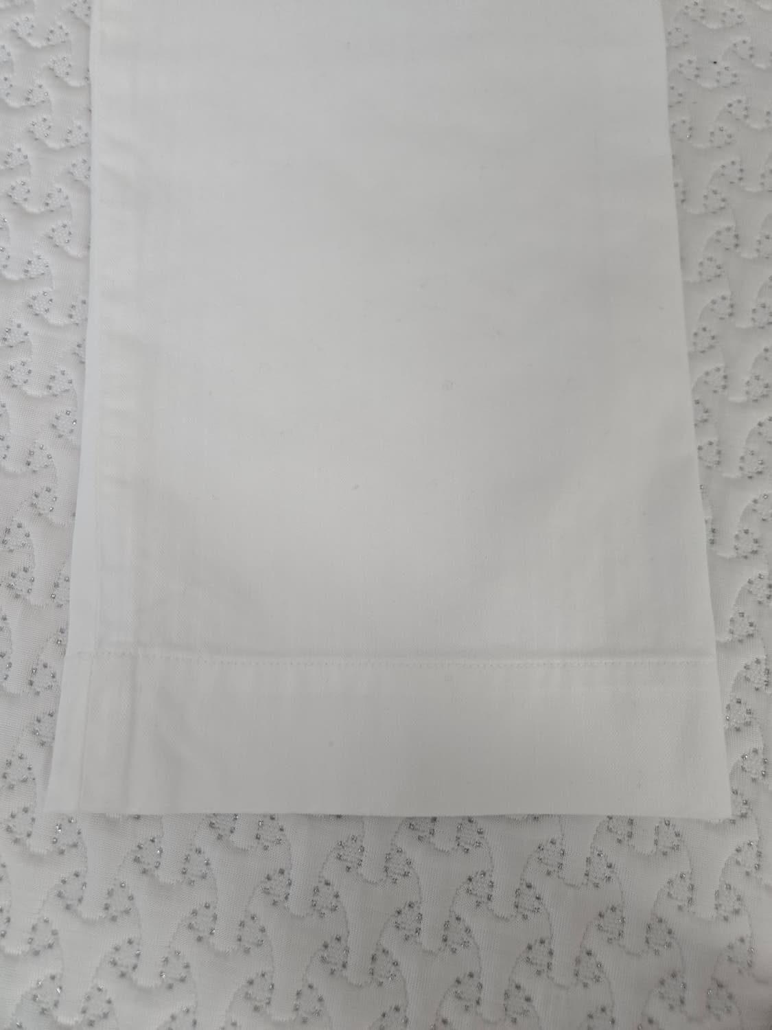 RRL 필드 치노 상품이미지6