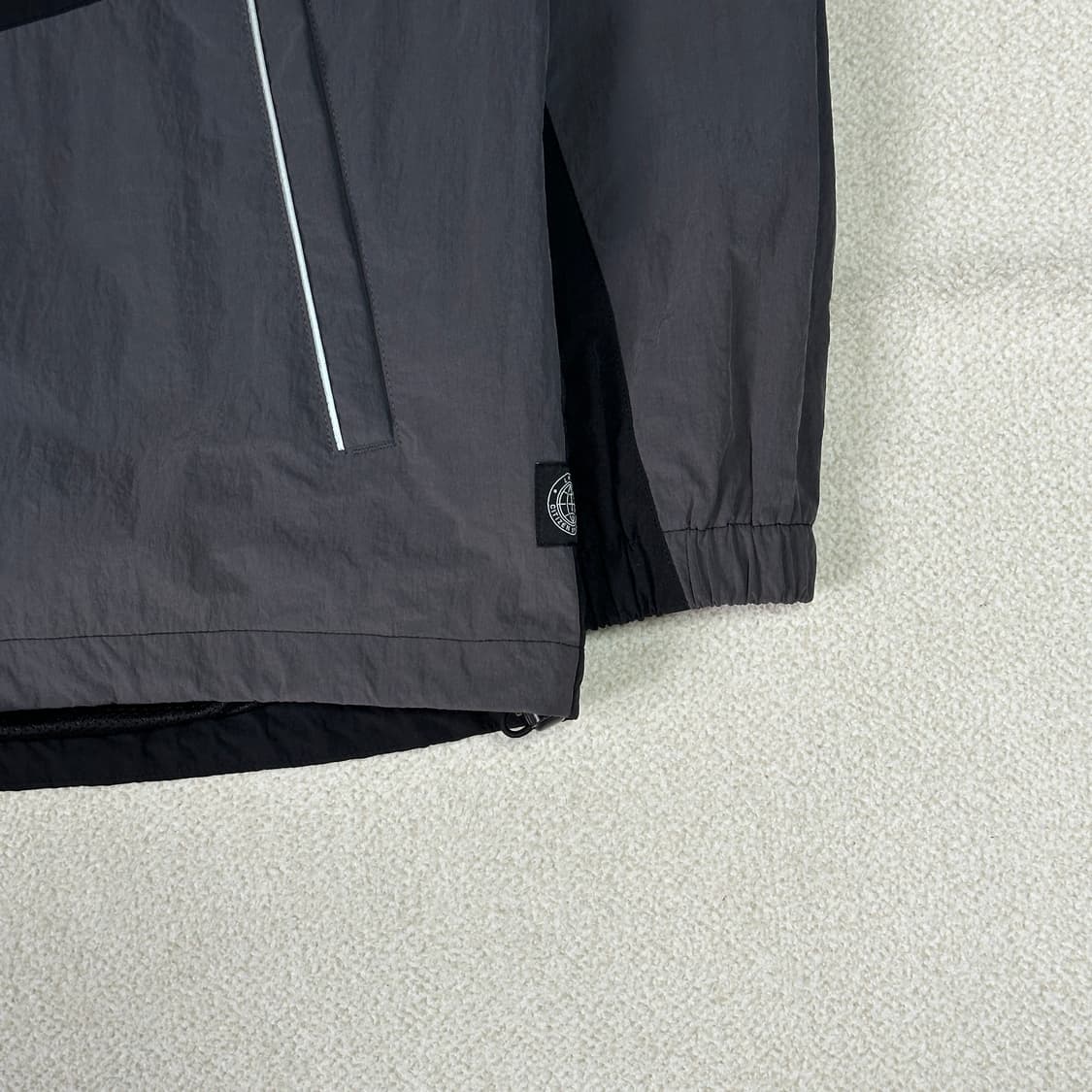 LMC 트레이닝 수트 재킷 상품이미지4