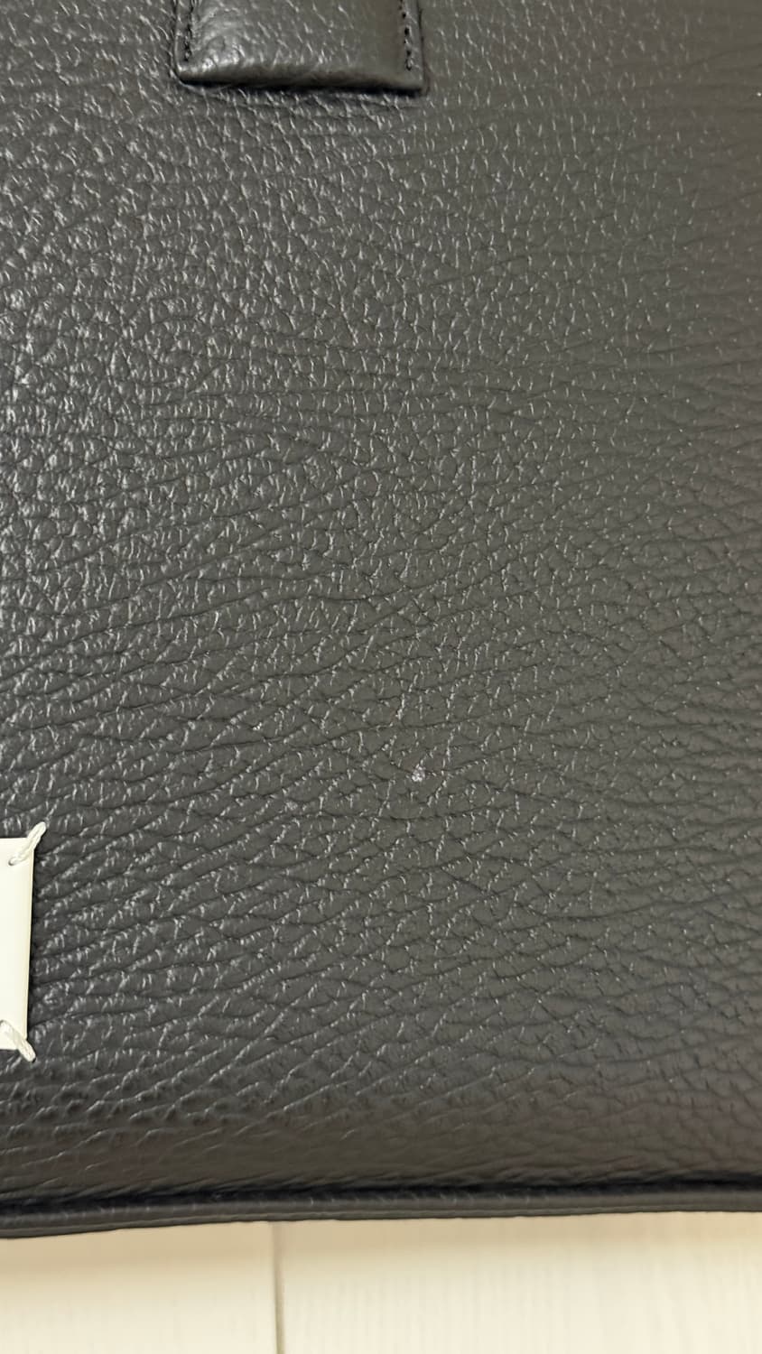 마르지엘라 가방 상품이미지3