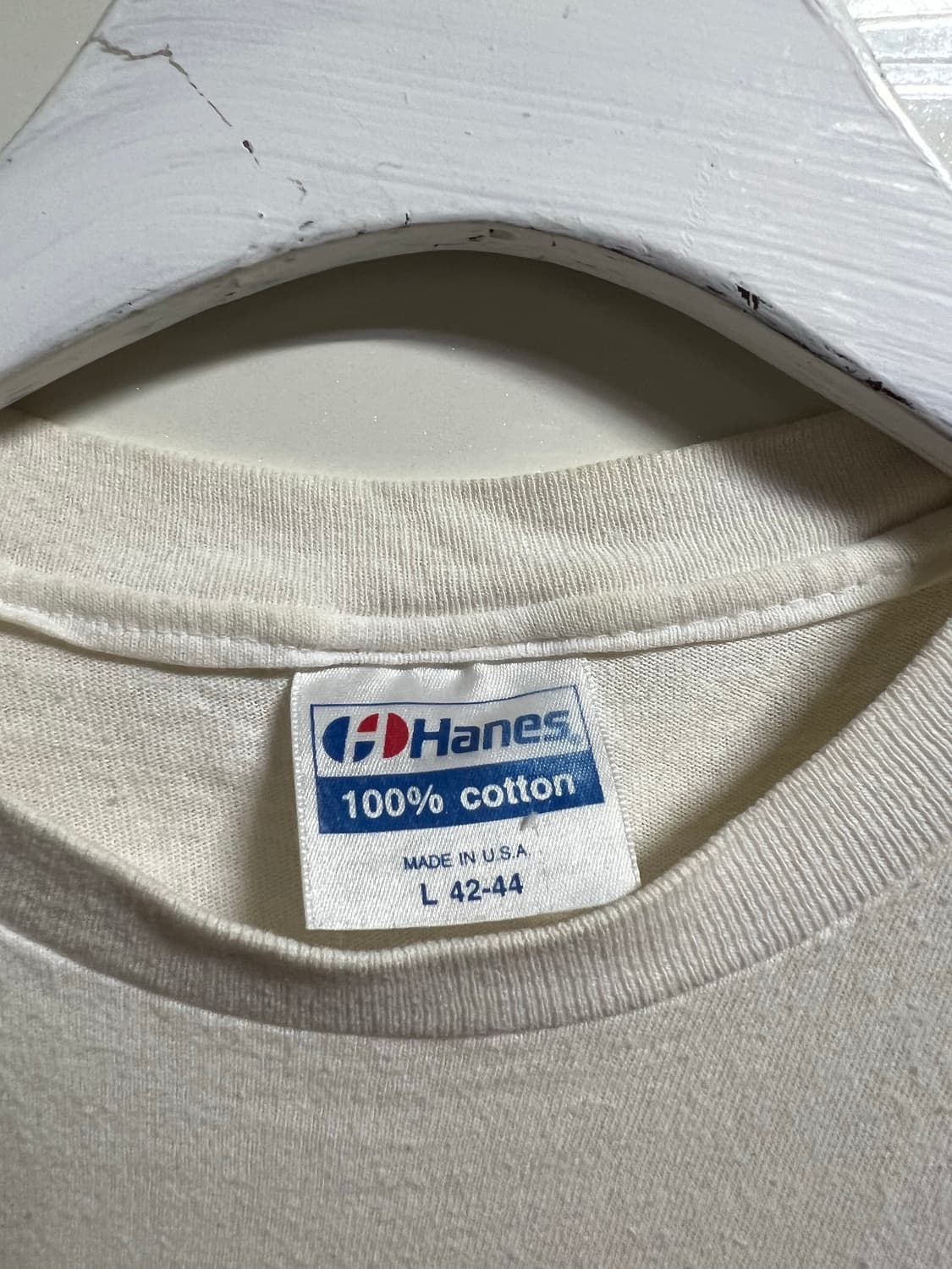 1985 Dope 프릭브라더스 코믹 티셔츠 상품이미지7