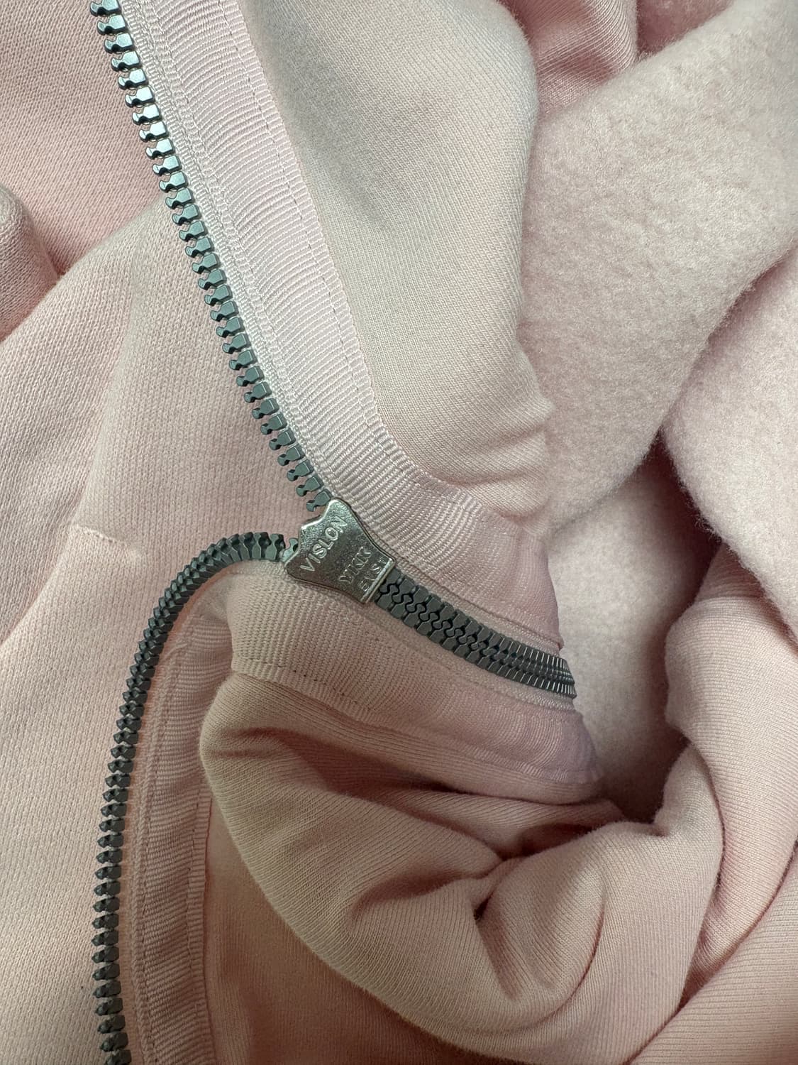 룰루레몬 스쿠바 풀집 핑크 4사이즈 상품이미지10