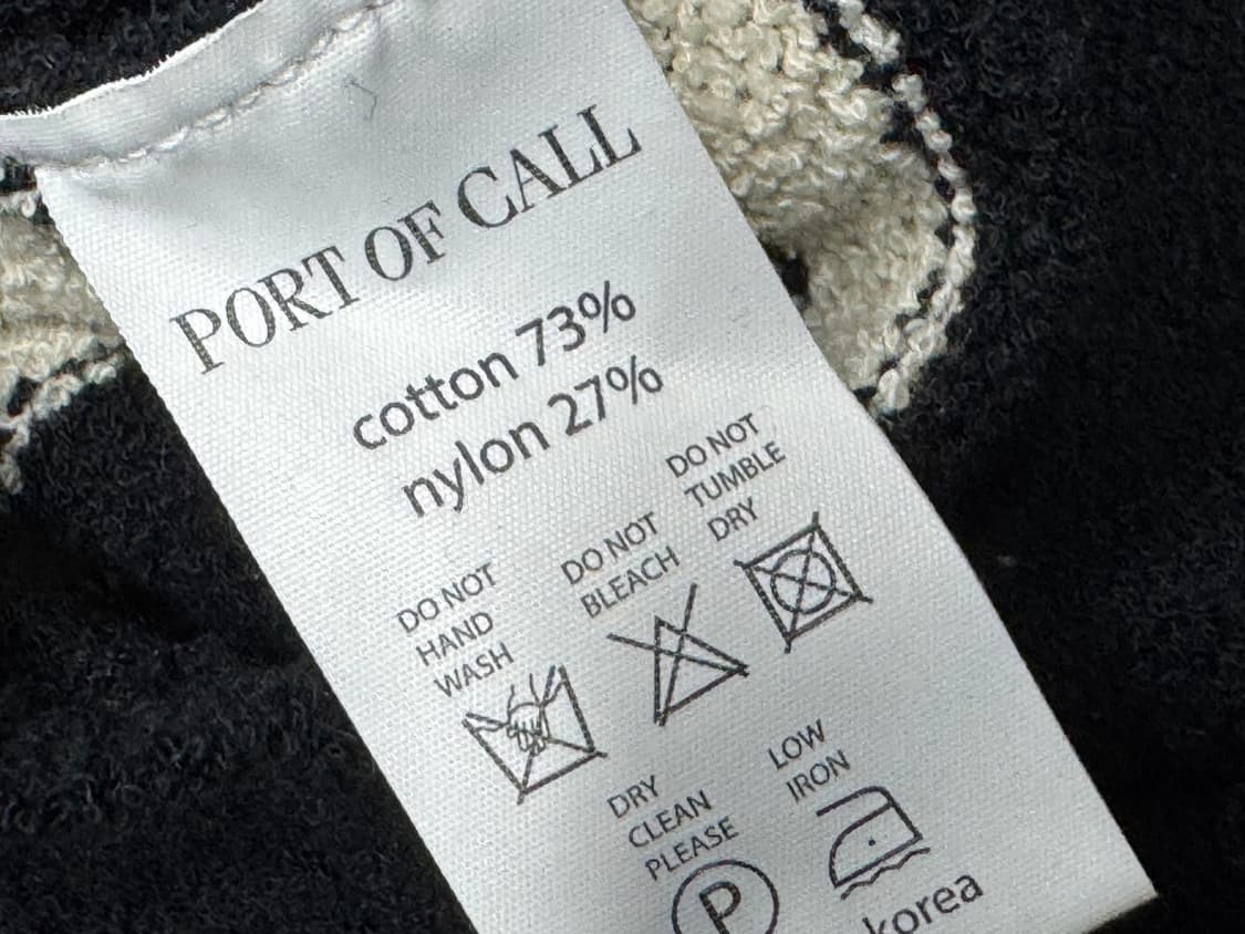 포트오브콜 상품이미지4