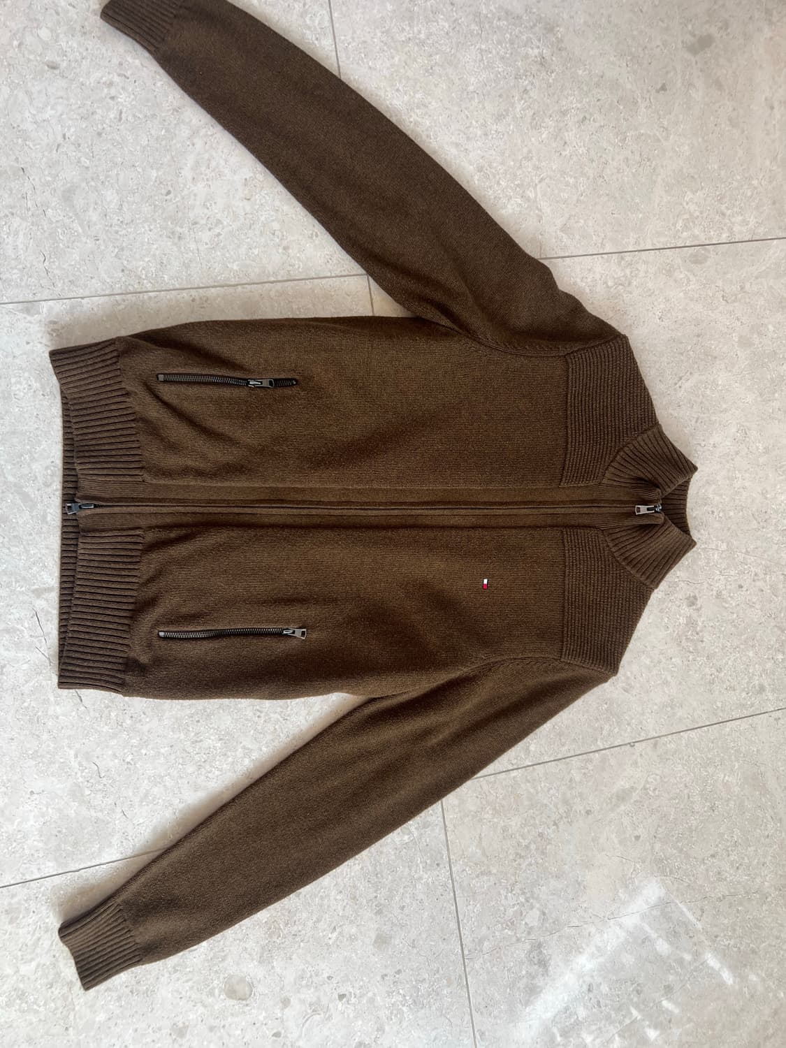 타미 힐피거 s 사이즈 남성 상품이미지1