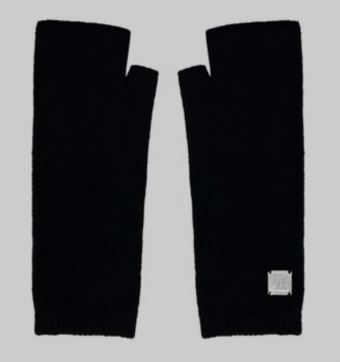 트리밍버드 핸드워머 상품이미지1