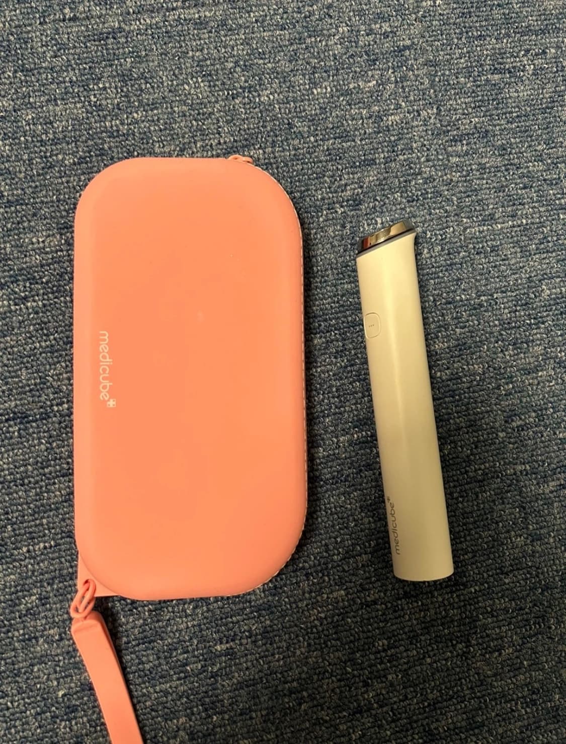 메디큐브 부스터프로미니 상품이미지2