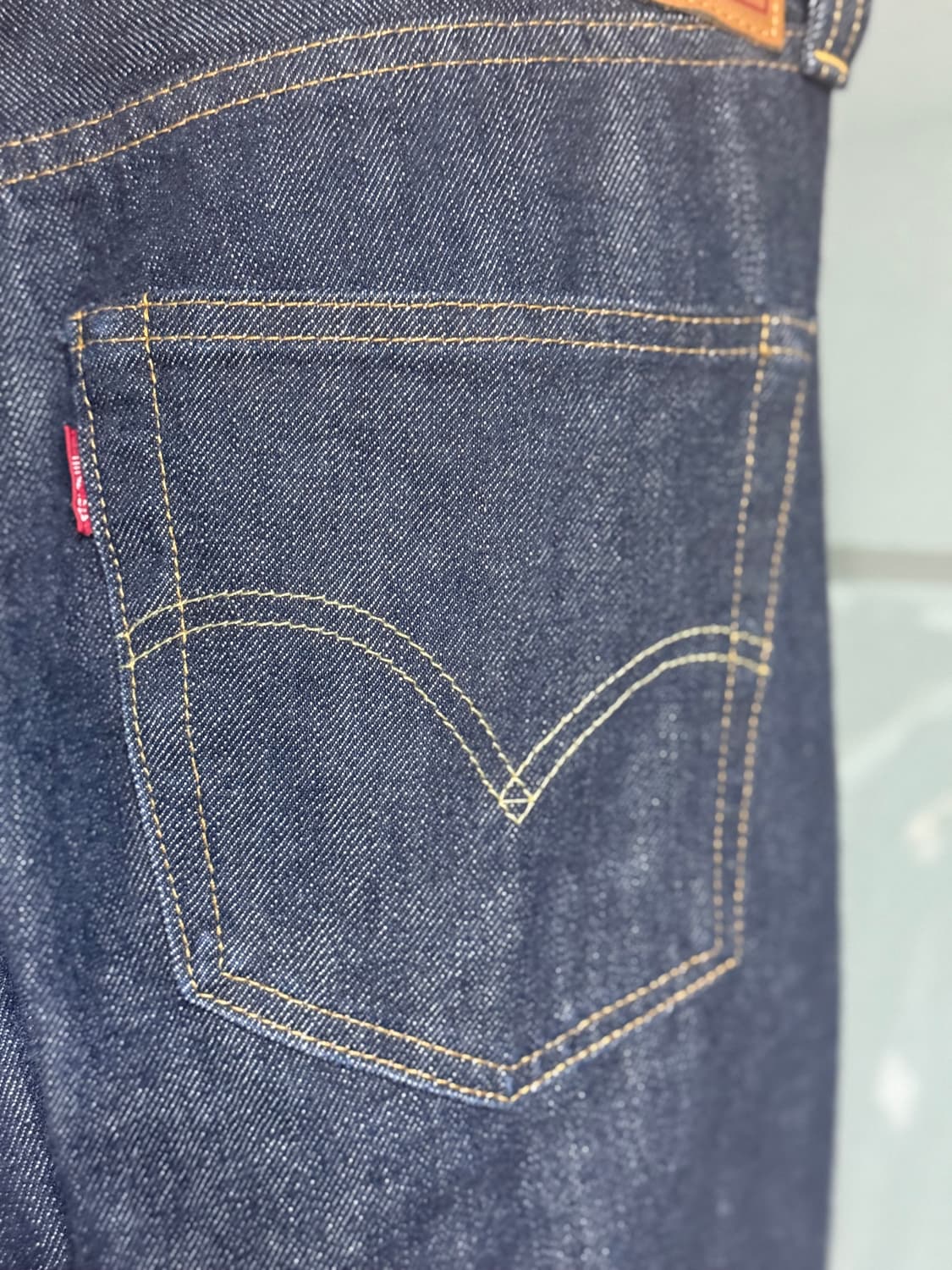 lvc 47501 rigid 33x34 상품이미지6