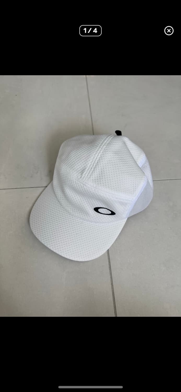 트레인 캡 모자 TRAIN CAP 상품이미지1