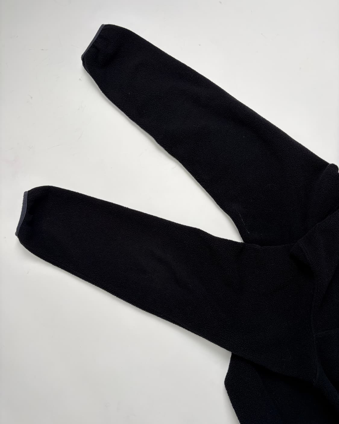 10s Patagonia Synchilla Snap-t Fleece 상품이미지10