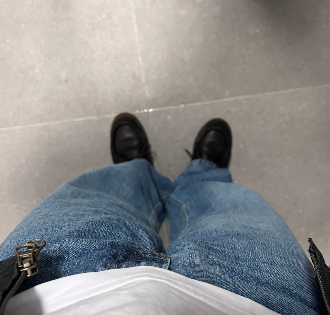 파라부트 미카엘 250 상품이미지2