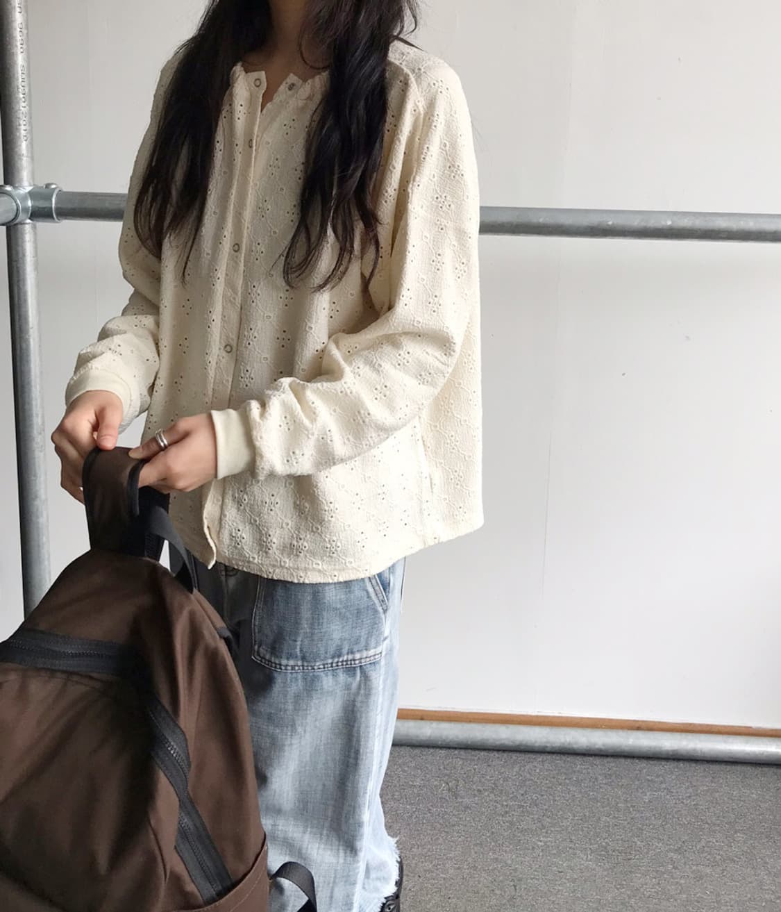 Samansa Mos2 상품이미지8