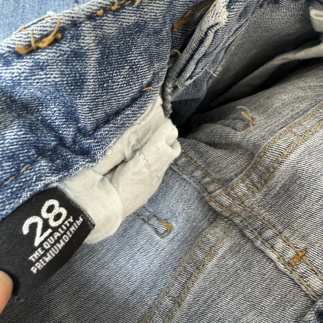 일괄 2만원 상품이미지9