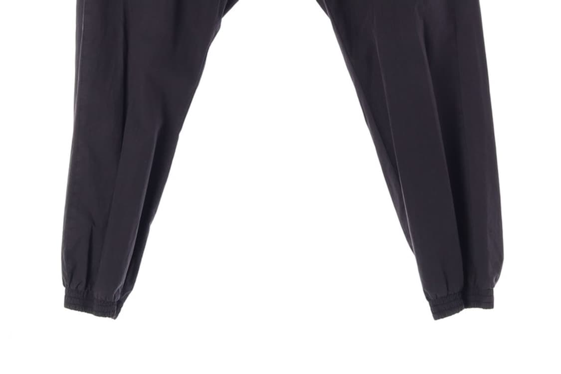 자라 배기팬츠 S 상품이미지5