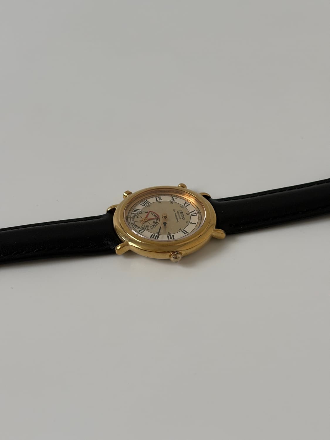 1980s Equipment For Professional Quartz 상품이미지5