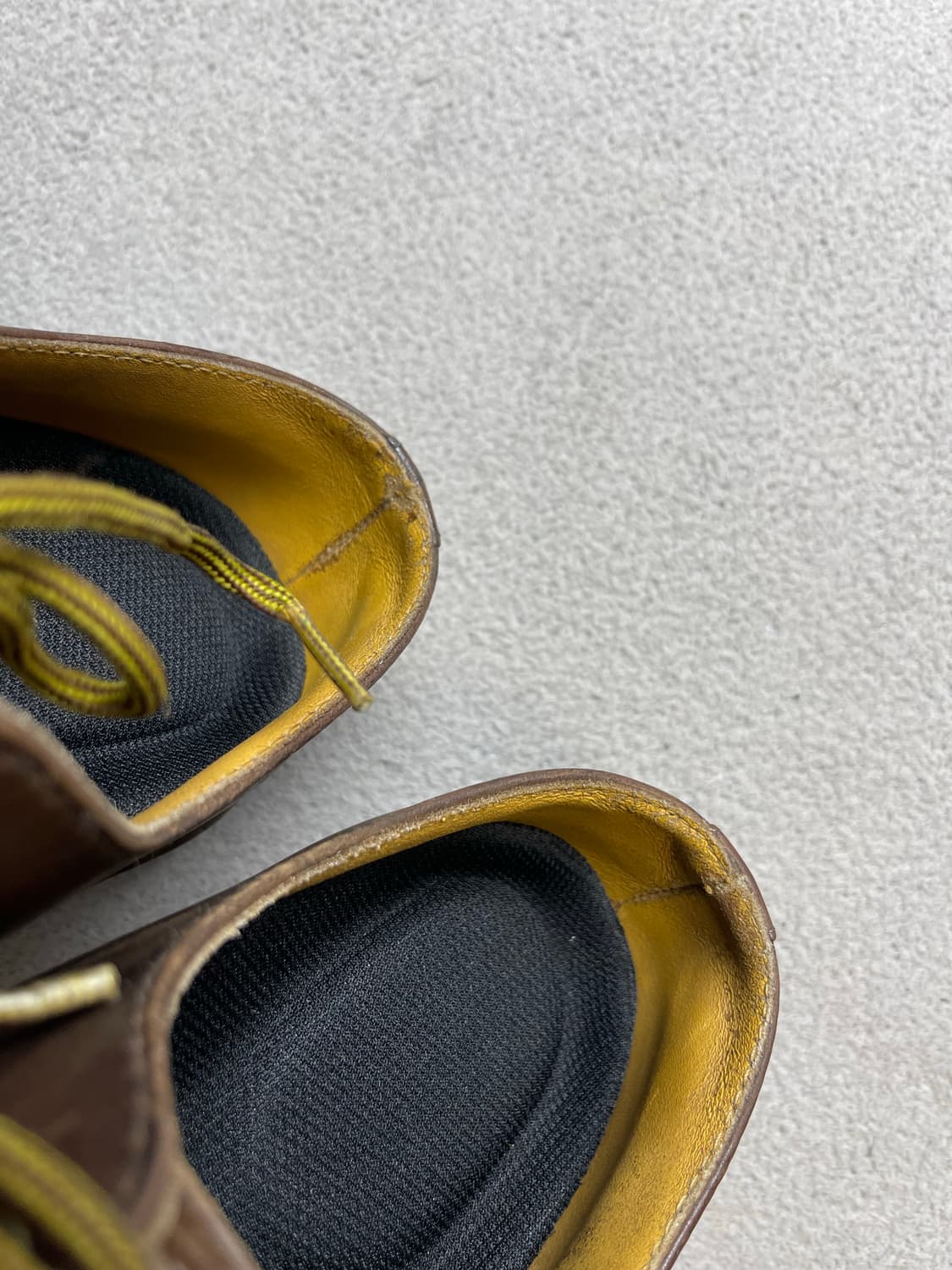 [43] 닥터마틴 1461(11838) - 280-285 상품이미지8