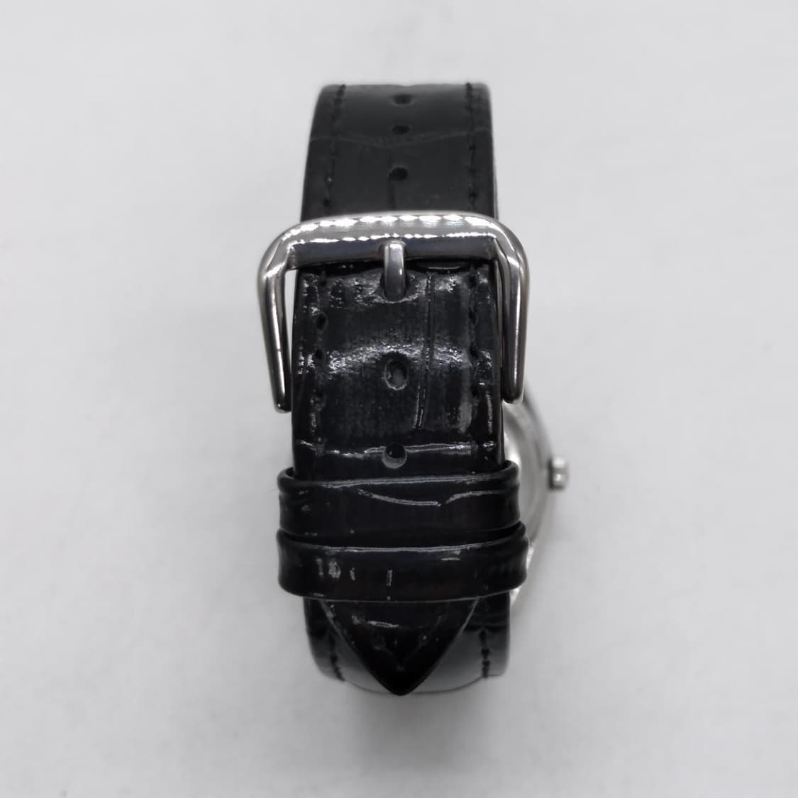 60-70s 빈티지 세이코 로드매틱 5606-7000 데이데이트 상품이미지8