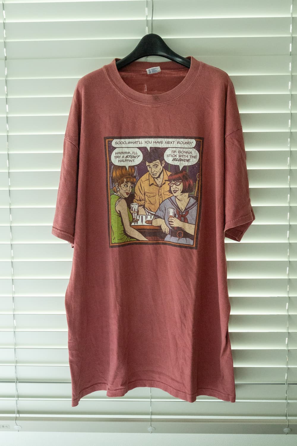 90s Brewers festival 상품이미지1