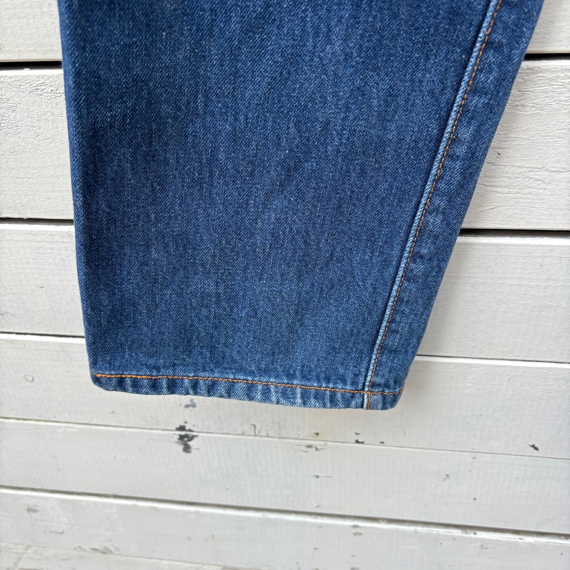 Levi’s 리바이스 501 데님 팬츠 상품이미지4
