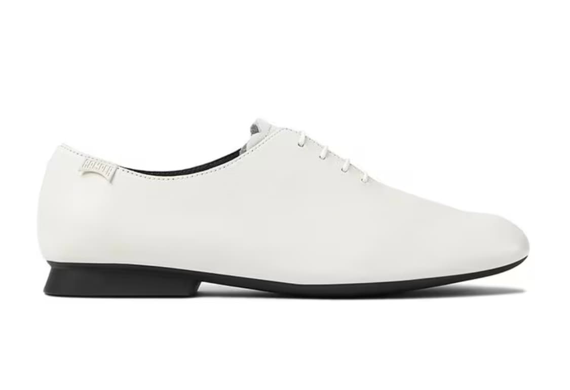 캠퍼 카시 마이라(Casi Myra)  37   상품이미지9