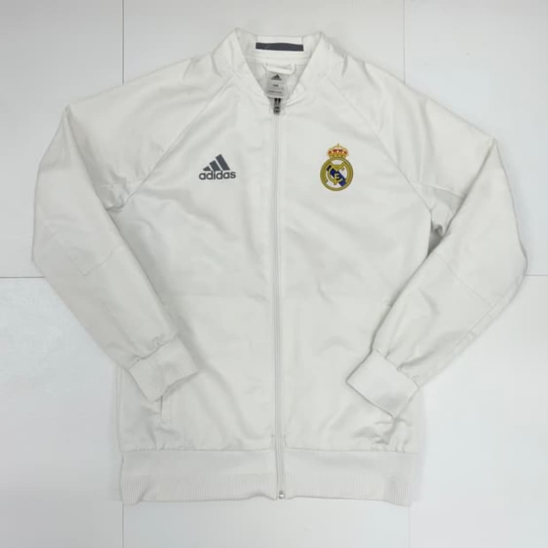 아디다스 레알마드리드 져지 상품이미지1
