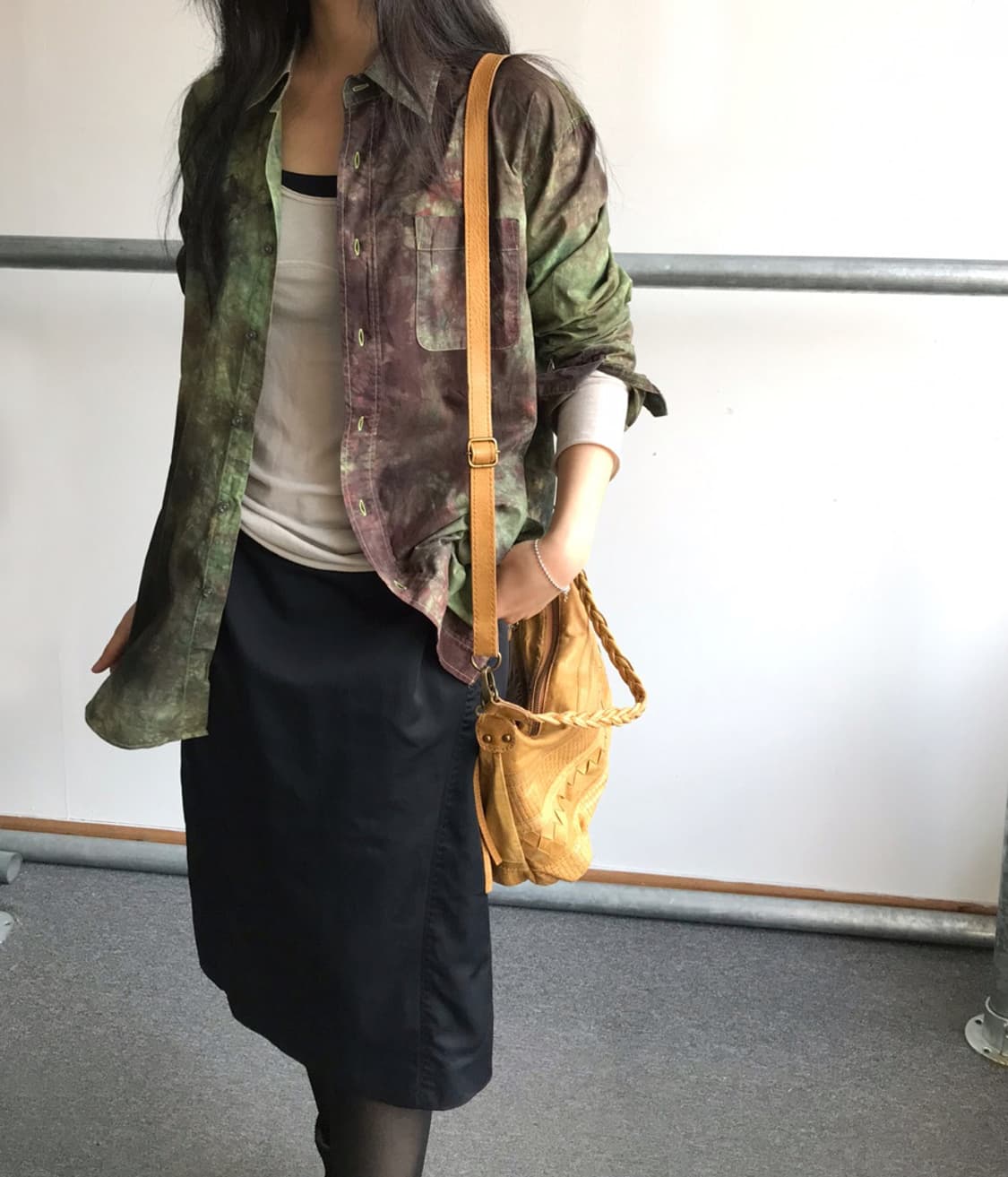 ALEXANDER JULIAN 상품이미지7